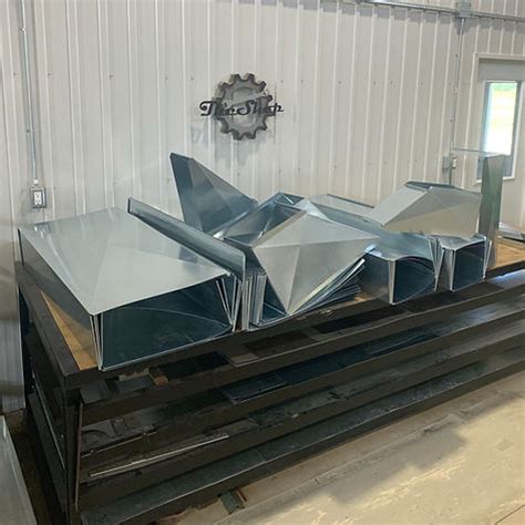 monarch metal fabrication mancheswter vt|Monarch Sheet Metal (Manchester Center, Vermont) .